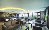 Туры в отель Muong Thanh Grand Quang Nam