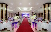Туры в отель Muong Thanh Grand Quang Nam