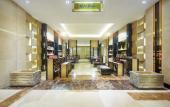 Туры в отель Muong Thanh Grand Quang Nam