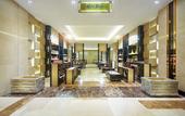 Туры в отель Muong Thanh Grand Quang Nam