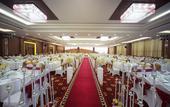 Туры в отель Muong Thanh Grand Quang Nam