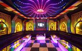 Туры в отель Muong Thanh Grand Quang Nam