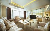 Туры в отель Muong Thanh Grand Quang Nam