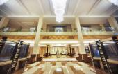 Туры в отель Muong Thanh Grand Quang Nam