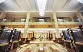 Туры в отель Muong Thanh Grand Quang Nam