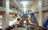 Туры в отель Muong Thanh Grand Quang Nam