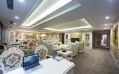 Туры в отель Muong Thanh Grand Quang Nam