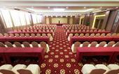 Туры в отель Muong Thanh Grand Quang Nam