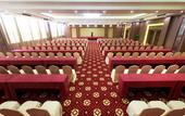 Туры в отель Muong Thanh Grand Quang Nam