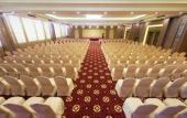 Туры в отель Muong Thanh Grand Quang Nam