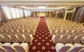 Туры в отель Muong Thanh Grand Quang Nam