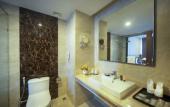 Туры в отель Muong Thanh Grand Quang Nam