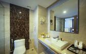 Туры в отель Muong Thanh Grand Quang Nam