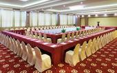 Туры в отель Muong Thanh Grand Quang Nam