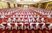 Туры в отель Muong Thanh Grand Quang Nam