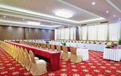 Туры в отель Muong Thanh Grand Quang Nam