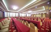 Туры в отель Muong Thanh Grand Quang Nam