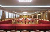 Туры в отель Muong Thanh Grand Quang Nam