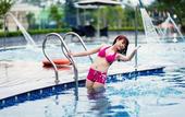 Туры в отель Muong Thanh Grand Quang Nam