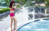 Туры в отель Muong Thanh Grand Quang Nam