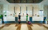 Туры в отель Muong Thanh Grand Quang Nam
