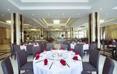 Туры в отель Muong Thanh Grand Quang Nam