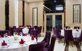 Туры в отель Muong Thanh Grand Quang Nam