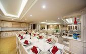 Туры в отель Muong Thanh Grand Quang Nam
