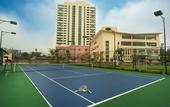 Туры в отель Muong Thanh Grand Quang Nam
