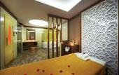 Туры в отель Muong Thanh Grand Quang Nam
