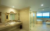 Туры в отель Muong Thanh Grand Quang Nam