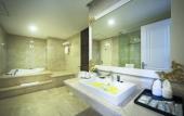 Туры в отель Muong Thanh Grand Quang Nam