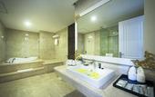 Туры в отель Muong Thanh Grand Quang Nam