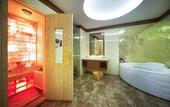 Туры в отель Muong Thanh Grand Quang Nam
