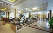 Туры в отель Muong Thanh Grand Quang Nam