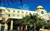 Туры в отель Hermes Palace Hotel Banda Aceh