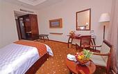 Туры в отель Hermes Palace Hotel Banda Aceh