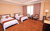 Туры в отель Hermes Palace Hotel Banda Aceh