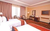 Туры в отель Hermes Palace Hotel Banda Aceh