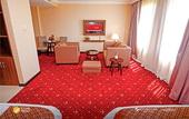 Туры в отель Hermes Palace Hotel Banda Aceh
