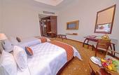 Туры в отель Hermes Palace Hotel Banda Aceh