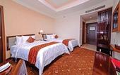 Туры в отель Hermes Palace Hotel Banda Aceh