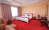 Туры в отель Hermes Palace Hotel Banda Aceh