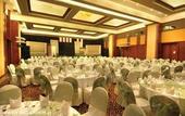 Туры в отель Hermes Palace Hotel Banda Aceh