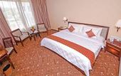 Туры в отель Hermes Palace Hotel Banda Aceh