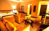 Туры в отель Hermes Palace Hotel Banda Aceh