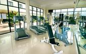 Туры в отель Hermes Palace Hotel Banda Aceh