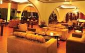 Туры в отель Hermes Palace Hotel Banda Aceh
