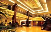 Туры в отель Hermes Palace Hotel Banda Aceh