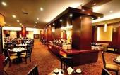 Туры в отель Hermes Palace Hotel Banda Aceh